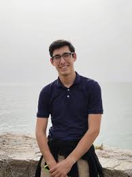 Presidente actual de la Hermandad